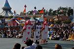 Dcim9561/DSC_4613