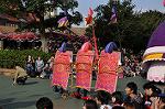 Dcim9561/DSC_4614