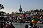 Dcim9561/DSC_4624