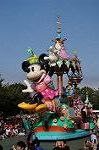 Dcim9562/DSC_4691