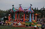 Dcim9563/DSC_4911