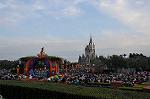 Dcim9564/DSC_4941