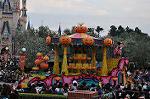 Dcim9564/DSC_4999
