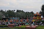 Dcim9564/DSC_5005