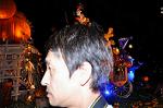Dcim9565/DSC_5124