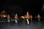 Dcim9566/DSC_5324