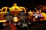 Dcim9572/DSC_6220