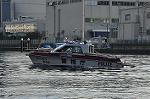Dcim9575/DSC_6505