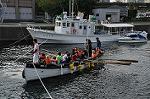 Dcim9576/DSC_6556
