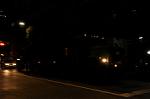 Dcim9576/DSC_6572