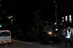 Dcim9576/DSC_6579