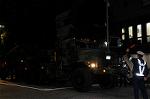 Dcim9576/DSC_6580