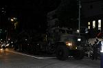 Dcim9576/DSC_6583