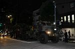 Dcim9576/DSC_6585