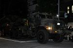 Dcim9576/DSC_6587