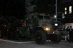 Dcim9576/DSC_6588