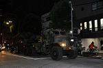Dcim9576/DSC_6591