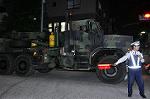 Dcim9576/DSC_6598