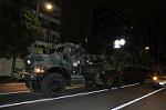 Dcim9576/DSC_6613
