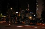 Dcim9576/DSC_6620