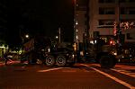 Dcim9576/DSC_6622
