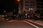 Dcim9576/DSC_6623