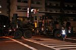 Dcim9576/DSC_6624
