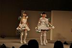Dcim9577/DSC_6638