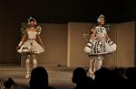 Dcim9577/DSC_6642