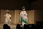 Dcim9577/DSC_6649
