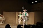 Dcim9577/DSC_6655