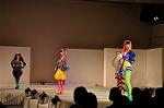 Dcim9577/DSC_6665