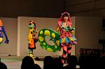 Dcim9577/DSC_6667
