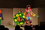 Dcim9577/DSC_6668
