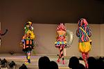 Dcim9577/DSC_6669