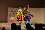 Dcim9577/DSC_6670