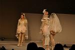 Dcim9577/DSC_6683