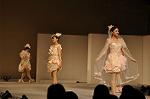 Dcim9577/DSC_6687