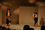 Dcim9577/DSC_6712