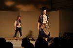 Dcim9577/DSC_6715