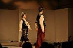 Dcim9577/DSC_6722