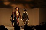 Dcim9577/DSC_6733