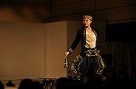 Dcim9577/DSC_6739