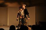 Dcim9577/DSC_6740