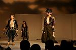 Dcim9577/DSC_6744