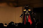 Dcim9577/DSC_6753