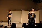 Dcim9578/DSC_6767