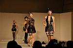 Dcim9578/DSC_6779