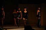 Dcim9578/DSC_6781