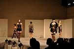 Dcim9578/DSC_6785
